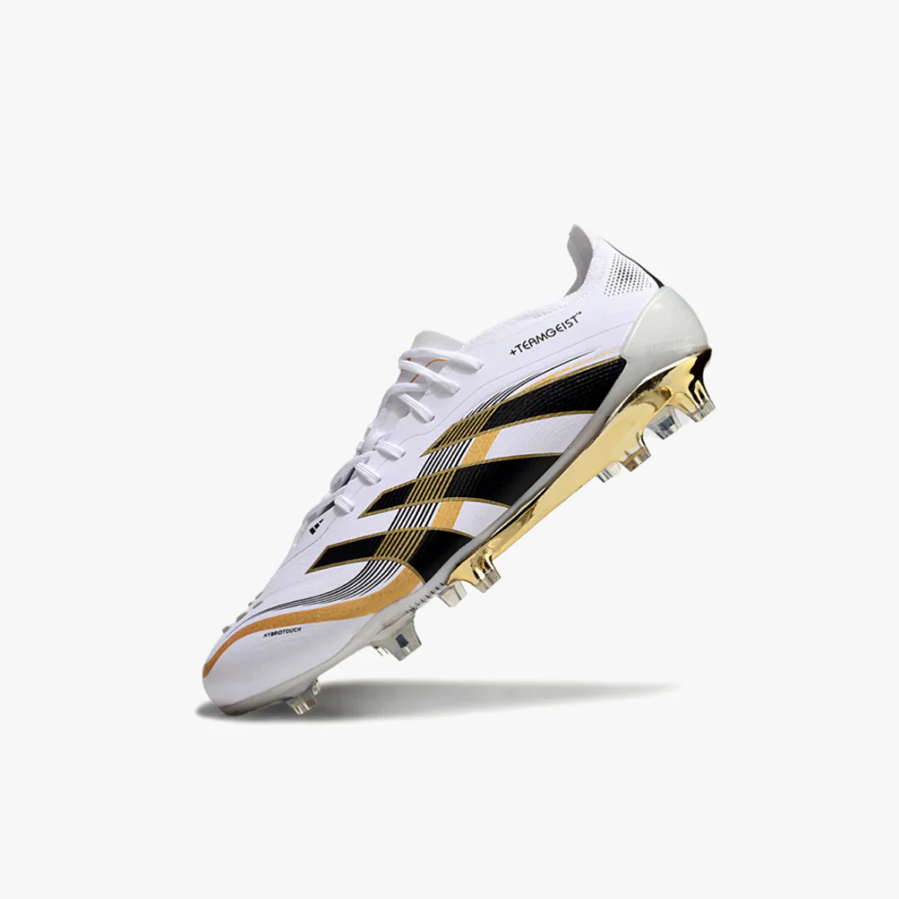 ADIDAS 25 PREDATOR ELITE (FG) - Image 10