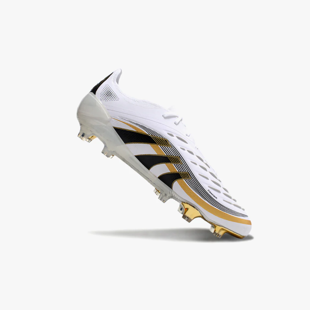 ADIDAS 25 PREDATOR ELITE (FG) - Image 11