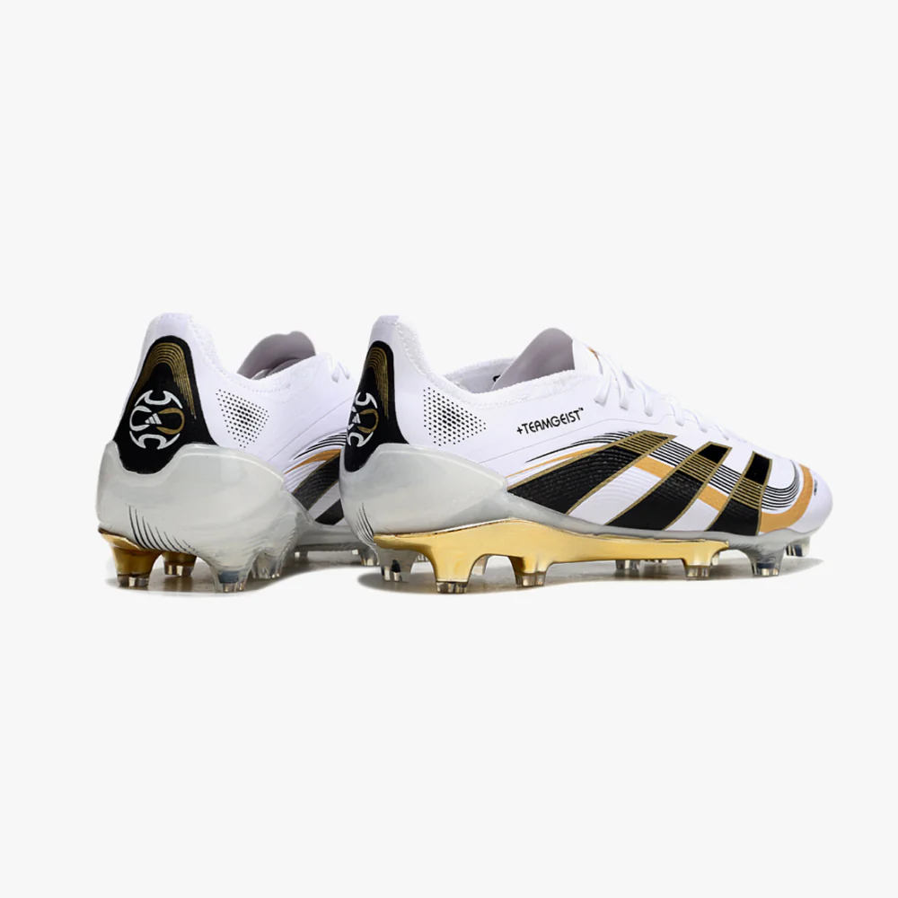 ADIDAS 25 PREDATOR ELITE (FG) - Image 12