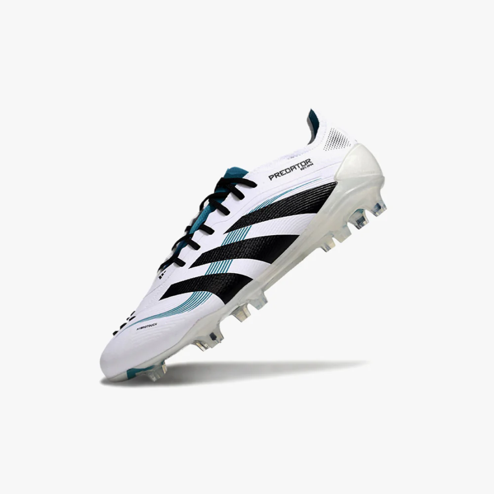 ADIDAS 25 PREDATOR ELITE (FG) - Image 14