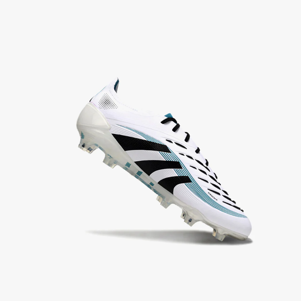 ADIDAS 25 PREDATOR ELITE (FG) - Image 15