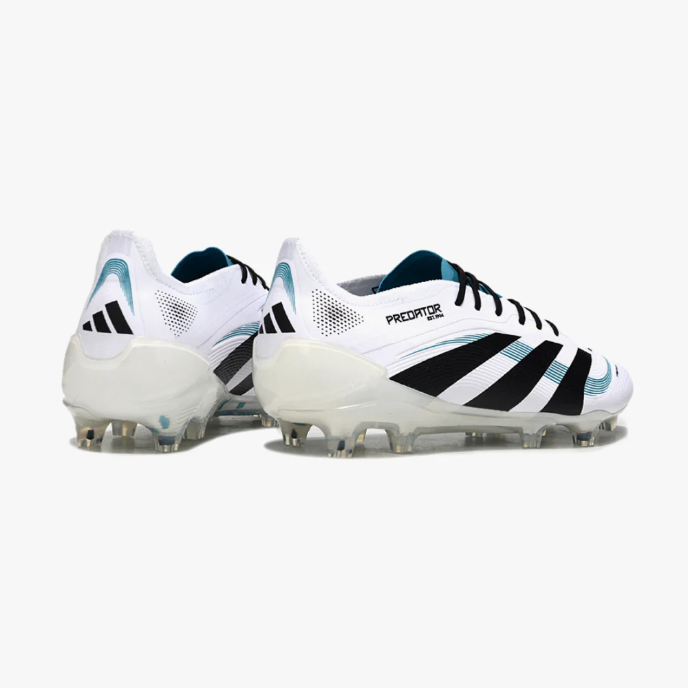 ADIDAS 25 PREDATOR ELITE (FG) - Image 16