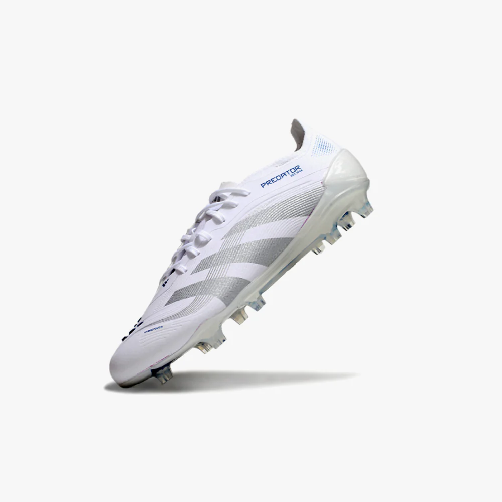 ADIDAS 25 PREDATOR ELITE (FG) - Image 18
