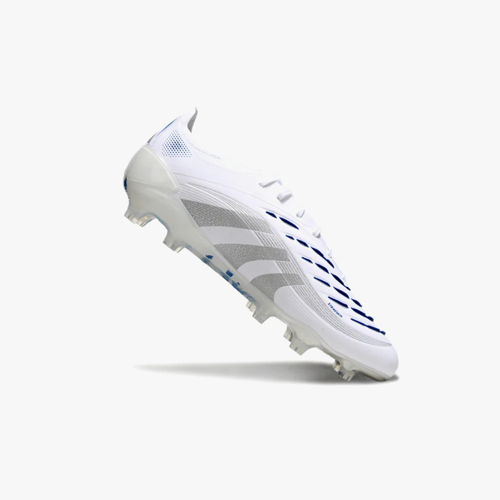 ADIDAS 25 PREDATOR ELITE (FG) - Image 19