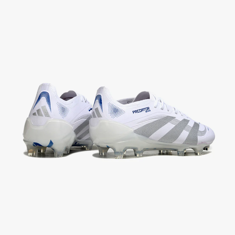 ADIDAS 25 PREDATOR ELITE (FG) - Image 20