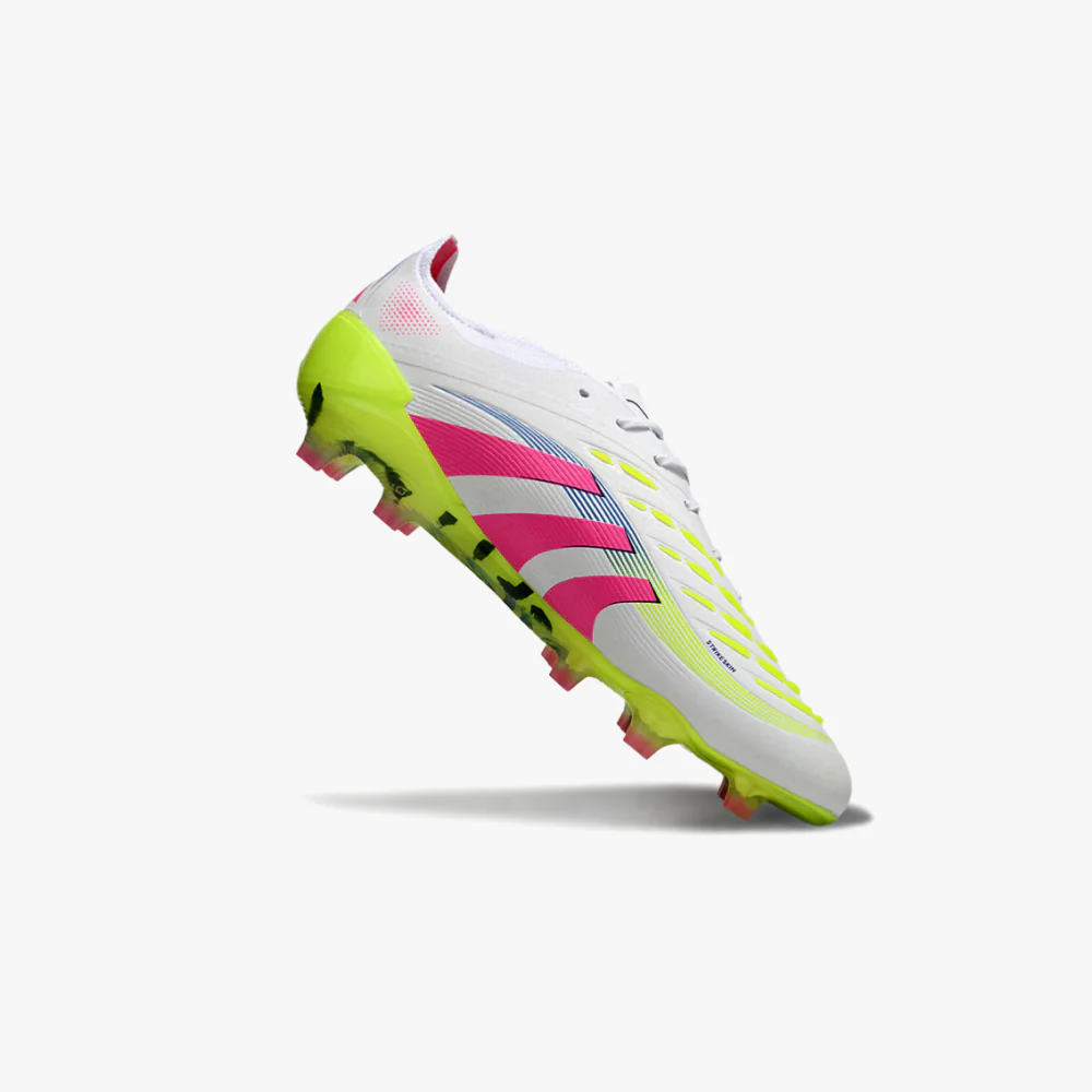 ADIDAS 25 PREDATOR ELITE (FG) - Image 3
