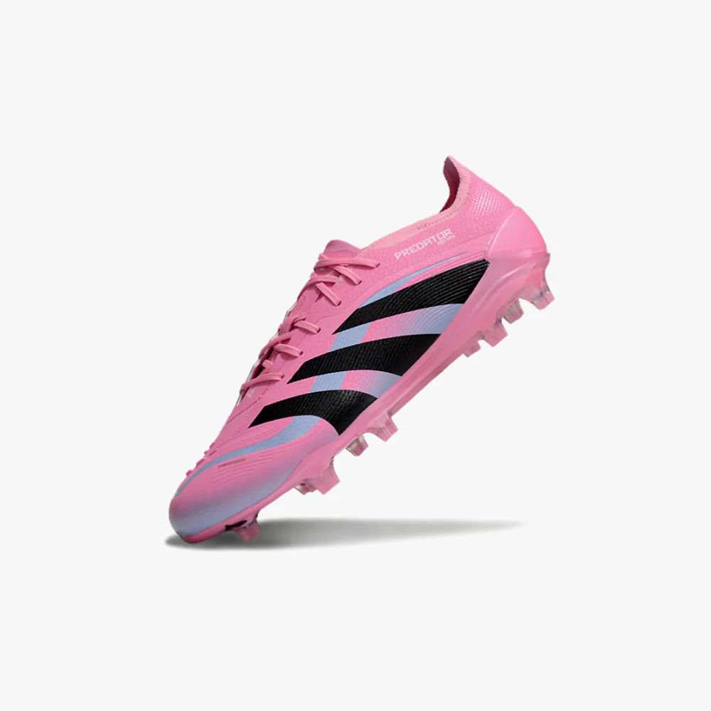 ADIDAS 25 PREDATOR ELITE (FG) - Image 6