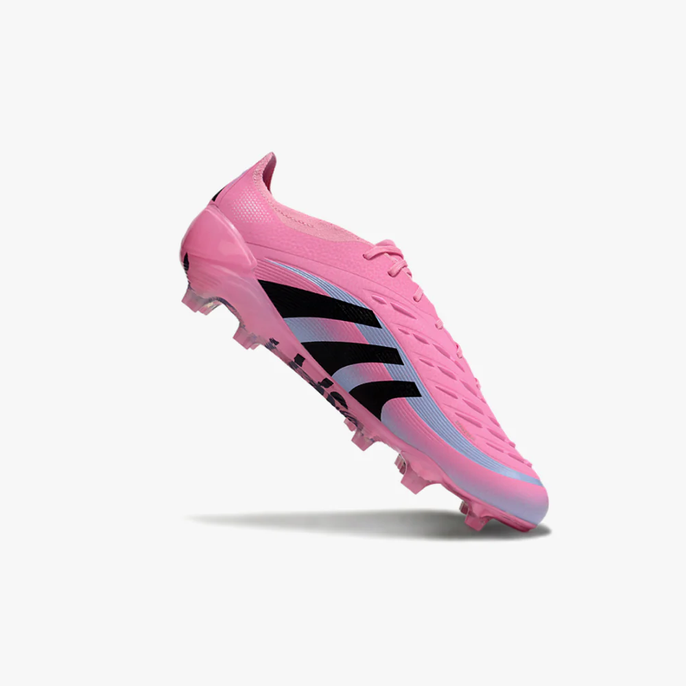 ADIDAS 25 PREDATOR ELITE (FG) - Image 7