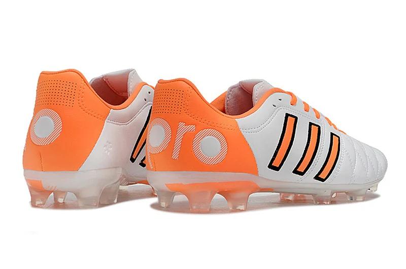 ADIDAS 11 PRO (FG) - Image 14