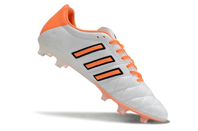 ADIDAS 11 PRO (FG) - Image 15