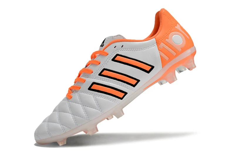ADIDAS 11 PRO (FG) - Image 16