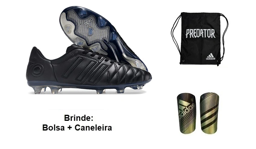ADIDAS 11 PRO (FG) - Image 17