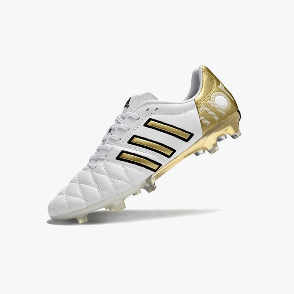 ADIDAS 11 PRO (FG) - Image 2