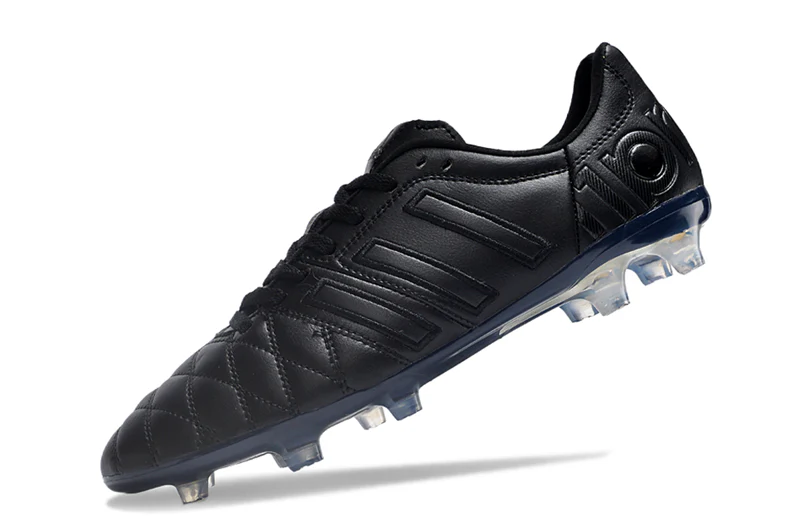 ADIDAS 11 PRO (FG) - Image 20
