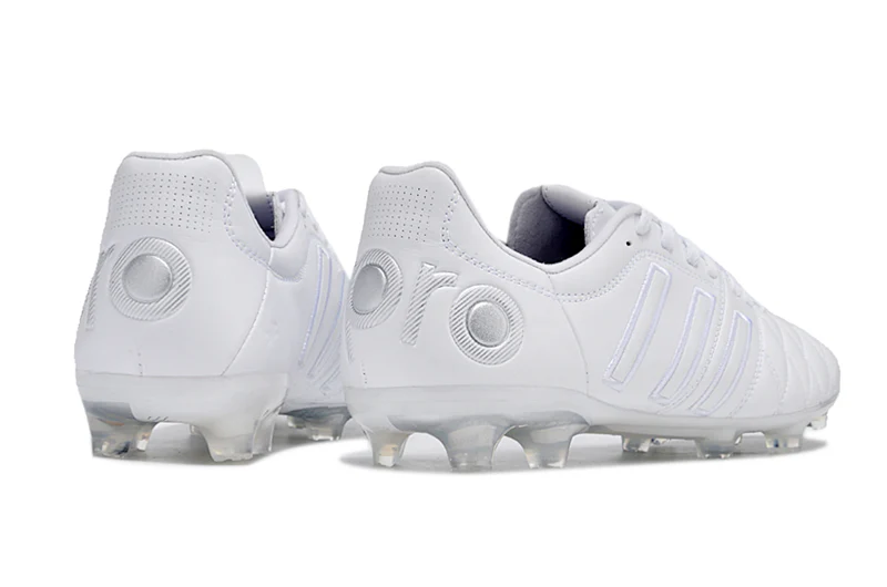 ADIDAS 11 PRO (FG) - Image 22