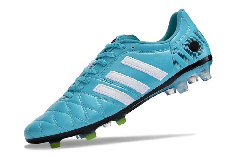 ADIDAS 11 PRO (FG) - Image 28