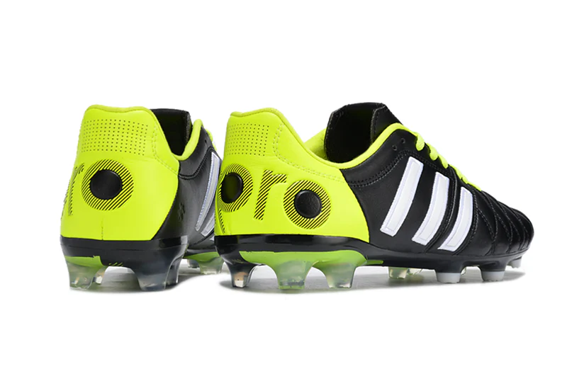 ADIDAS 11 PRO (FG) - Image 30