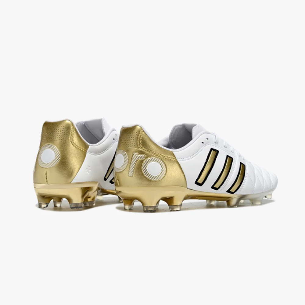 ADIDAS 11 PRO (FG) - Image 4