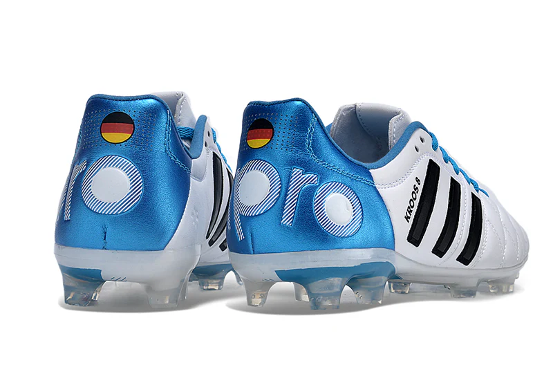 ADIDAS 11 PRO (FG) - Image 6