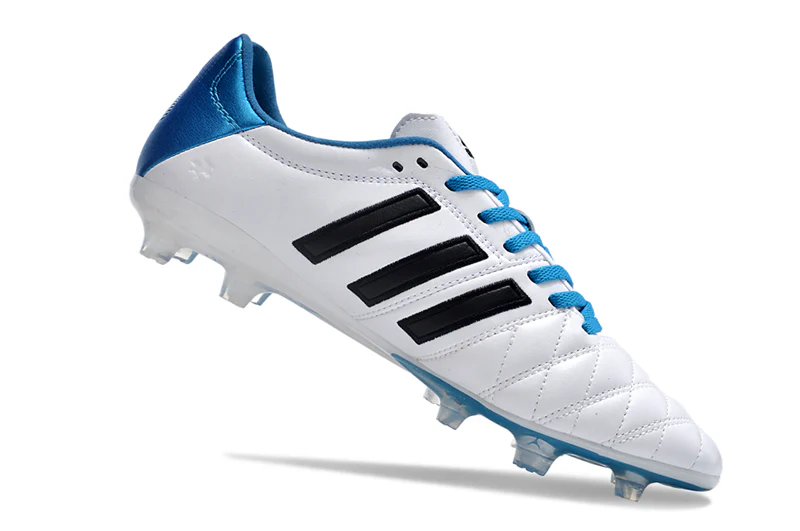 ADIDAS 11 PRO (FG) - Image 7