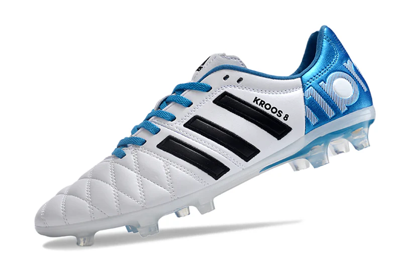ADIDAS 11 PRO (FG) - Image 8