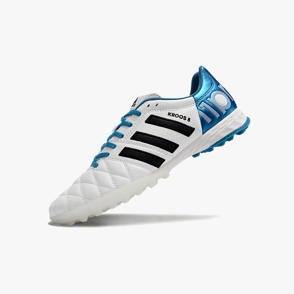 ADIDAS 11 PRO (TF) - Image 2