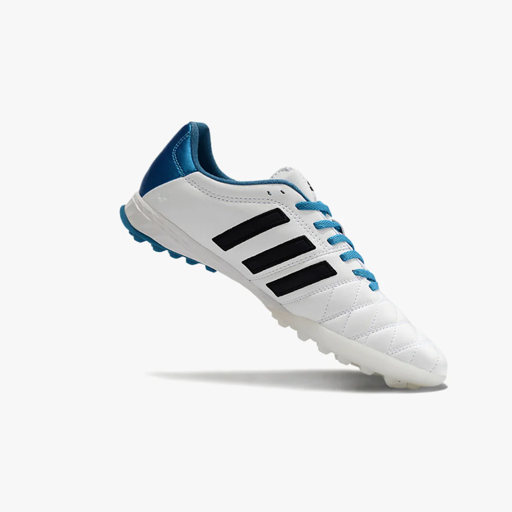 ADIDAS 11 PRO (TF) - Image 3