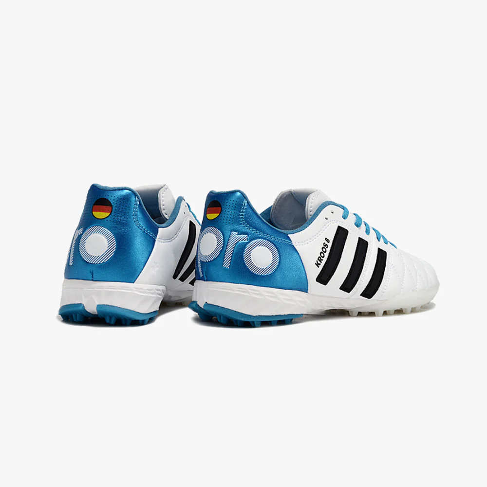ADIDAS 11 PRO (TF) - Image 4