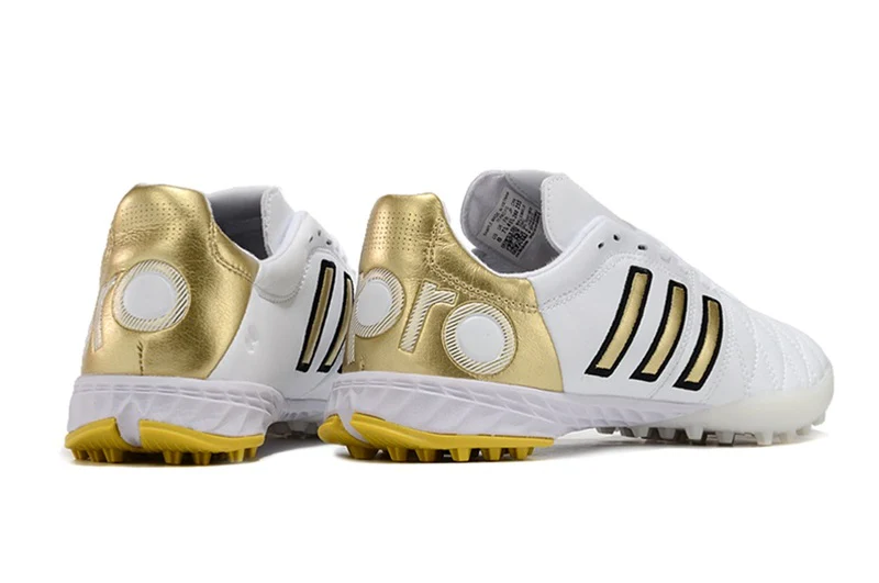 ADIDAS 11 PRO (TF) - Image 6