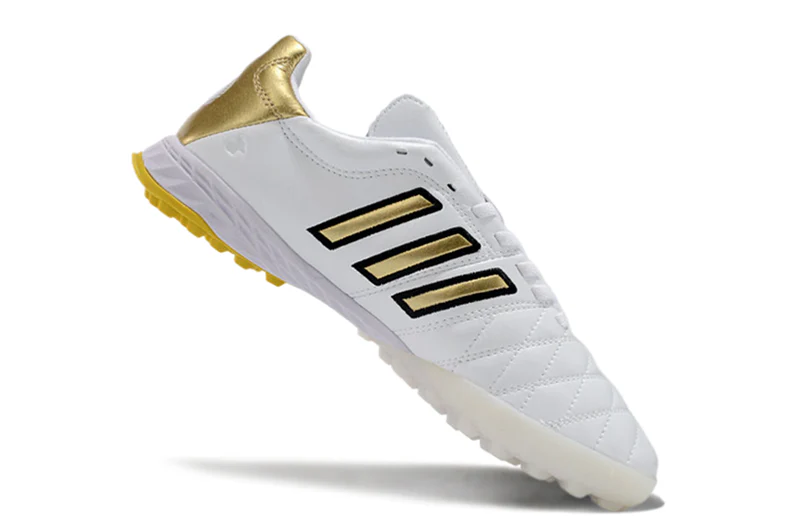 ADIDAS 11 PRO (TF) - Image 7