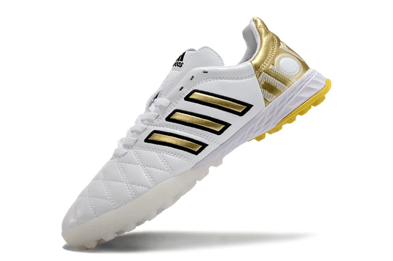 ADIDAS 11 PRO (TF) - Image 8