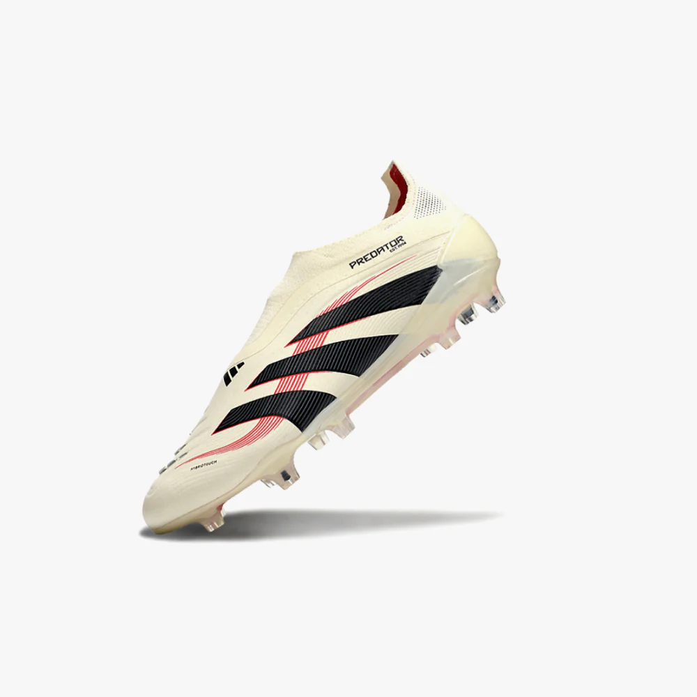 ADIDAS 25 PREDATOR ELITE (FG) - Image 10