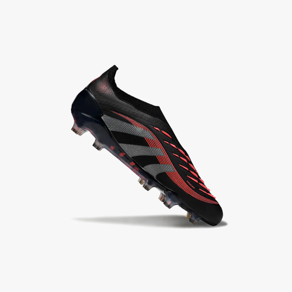 ADIDAS 25 PREDATOR ELITE (FG) - Image 19