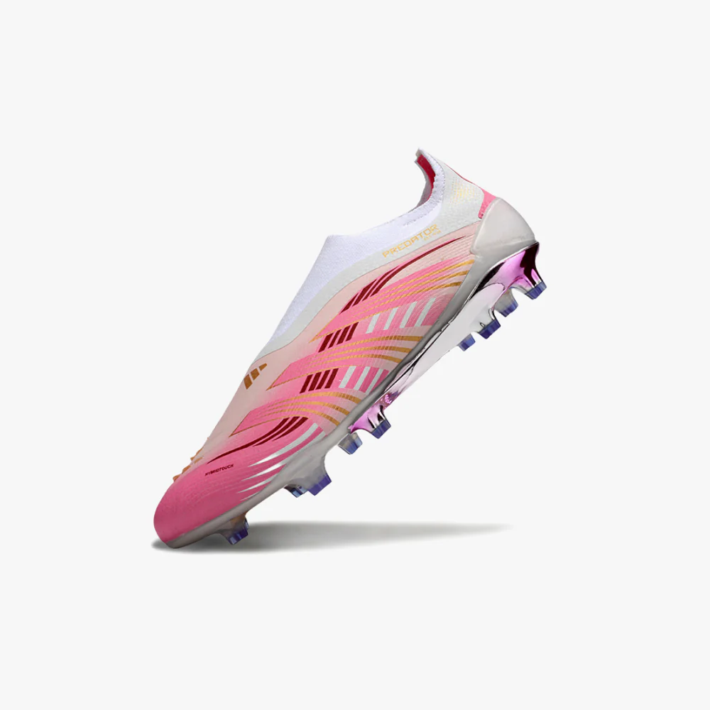 ADIDAS 25 PREDATOR ELITE (FG) - Image 2