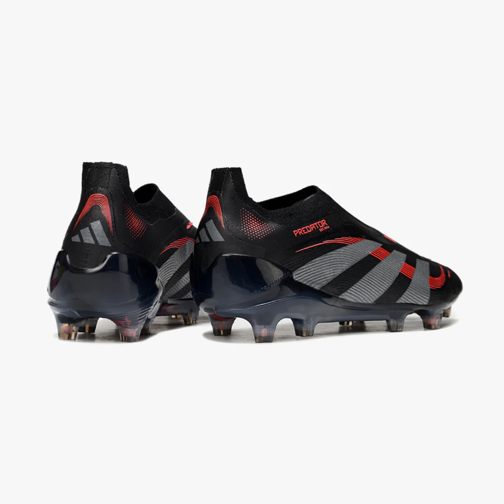 ADIDAS 25 PREDATOR ELITE (FG) - Image 20