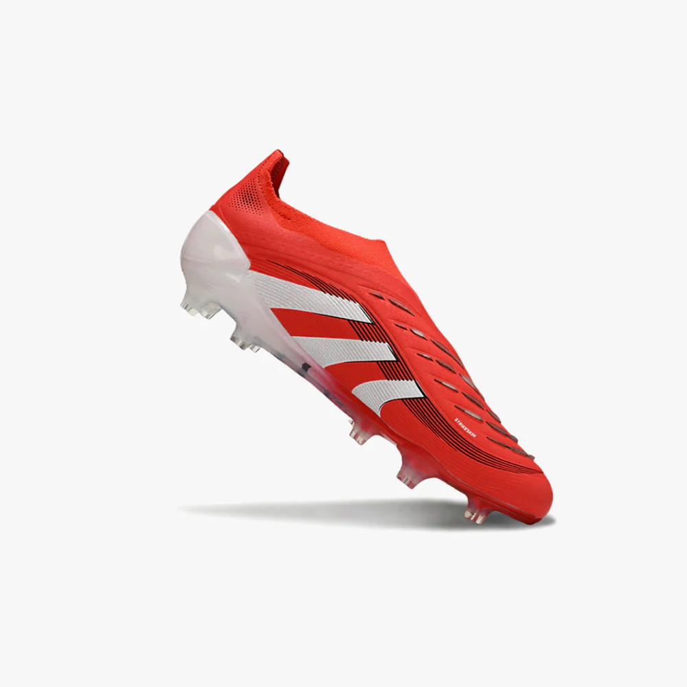 ADIDAS 25 PREDATOR ELITE (FG) - Image 23