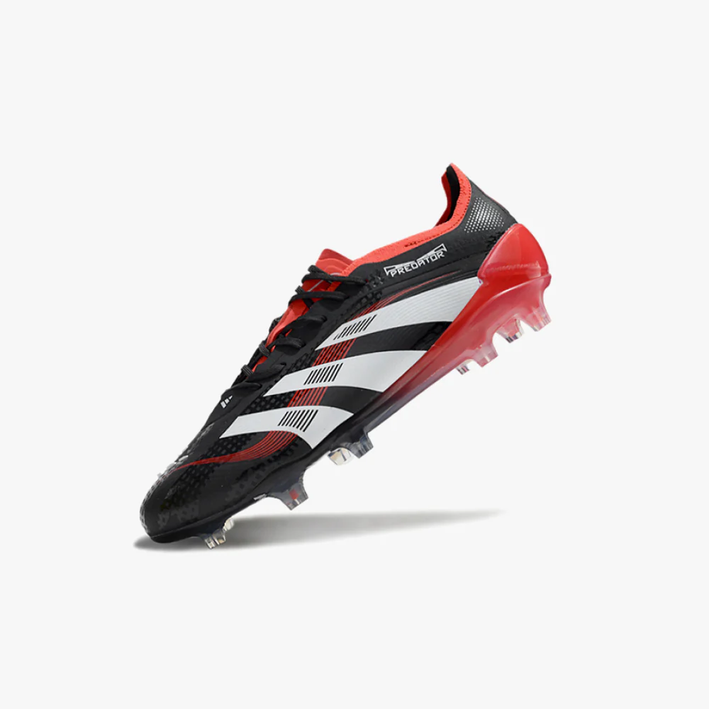ADIDAS 25 PREDATOR ELITE (FG) - Image 14