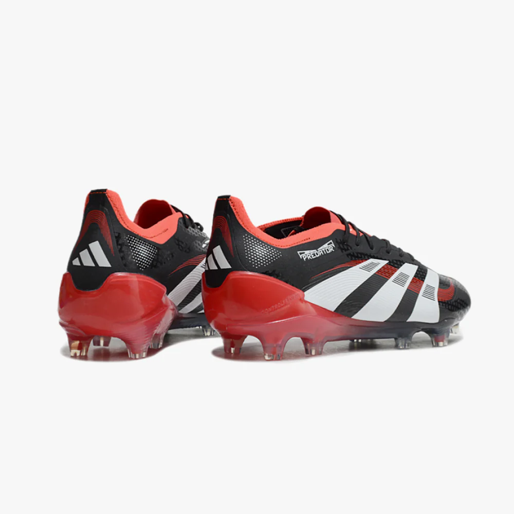 ADIDAS 25 PREDATOR ELITE (FG) - Image 16