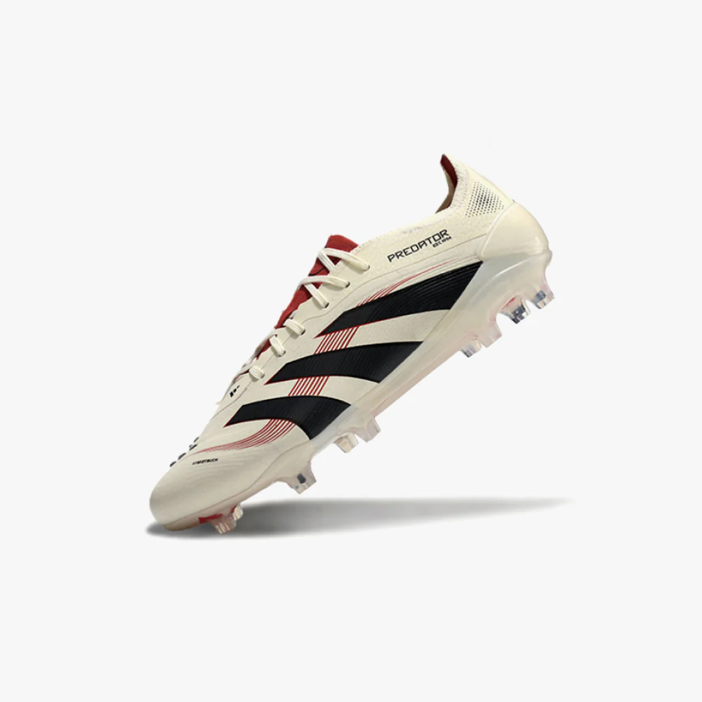 ADIDAS 25 PREDATOR ELITE (FG) - Image 18