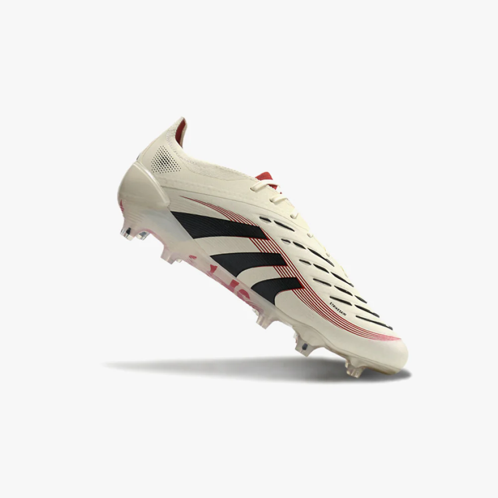 ADIDAS 25 PREDATOR ELITE (FG) - Image 19