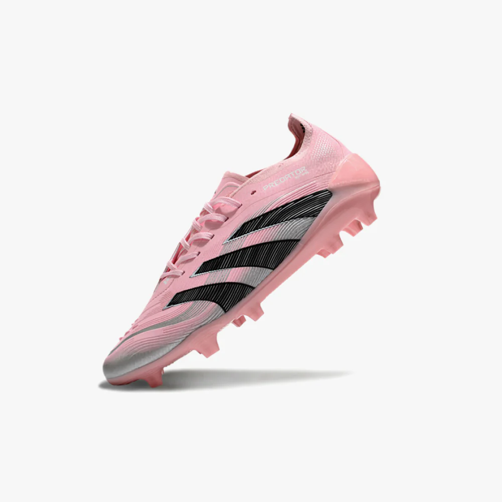 ADIDAS 25 PREDATOR ELITE (FG) - Image 2