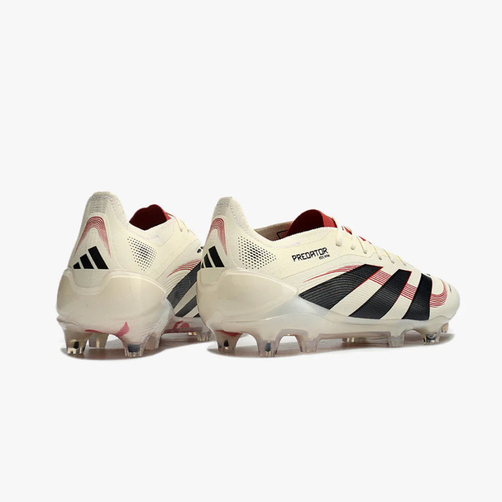 ADIDAS 25 PREDATOR ELITE (FG) - Image 20