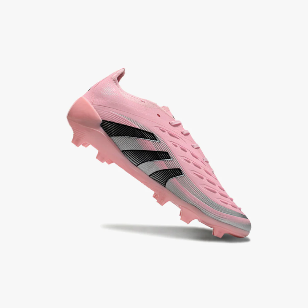 ADIDAS 25 PREDATOR ELITE (FG) - Image 3