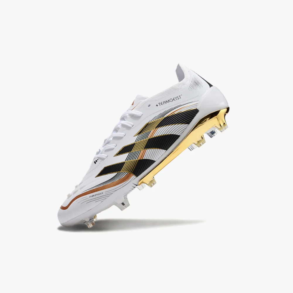 ADIDAS 25 PREDATOR ELITE (FG) - Image 6