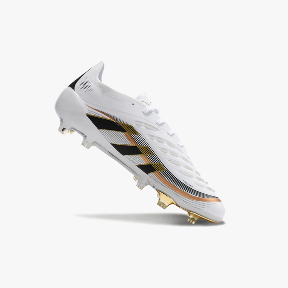 ADIDAS 25 PREDATOR ELITE (FG) - Image 7