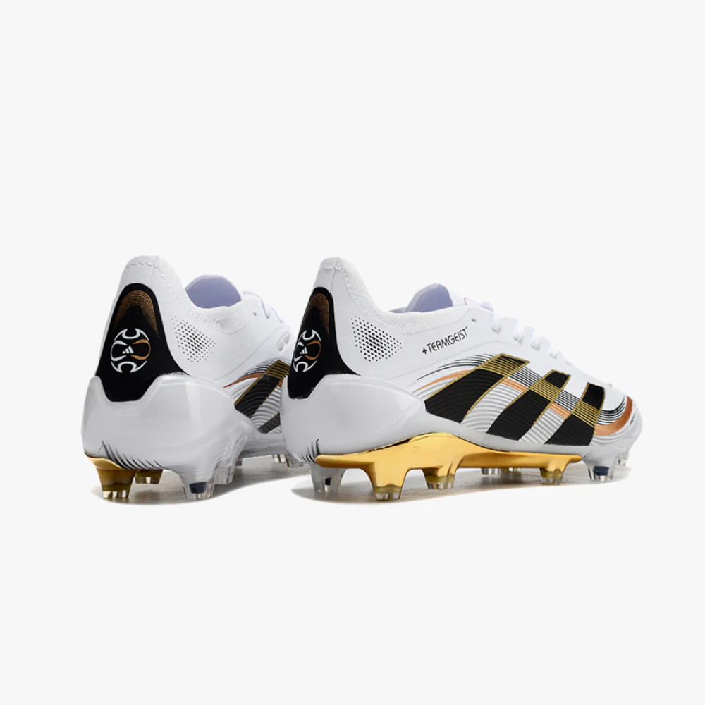 ADIDAS 25 PREDATOR ELITE (FG) - Image 8