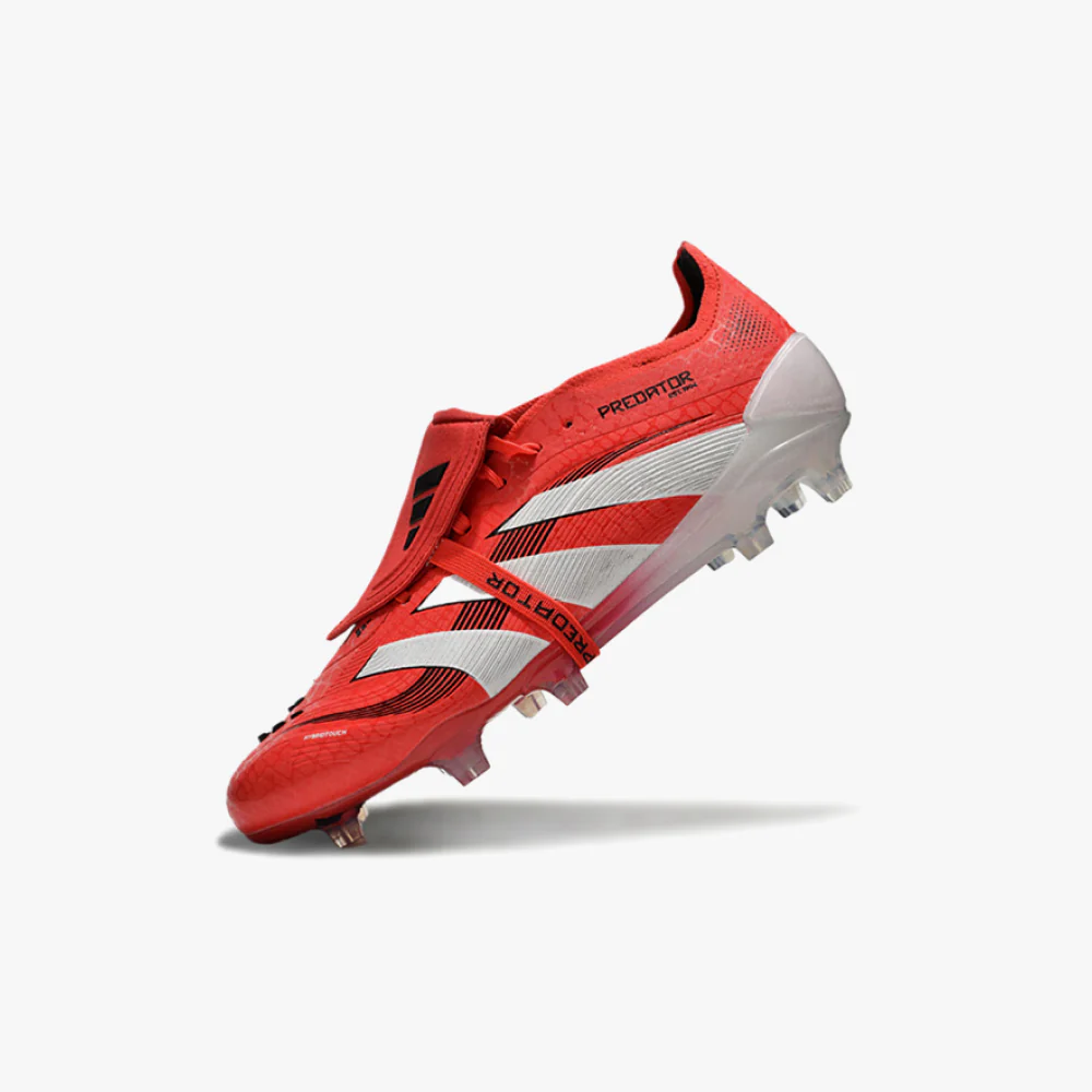 ADIDAS 25 PREDATOR ELITE (FG) - Image 10