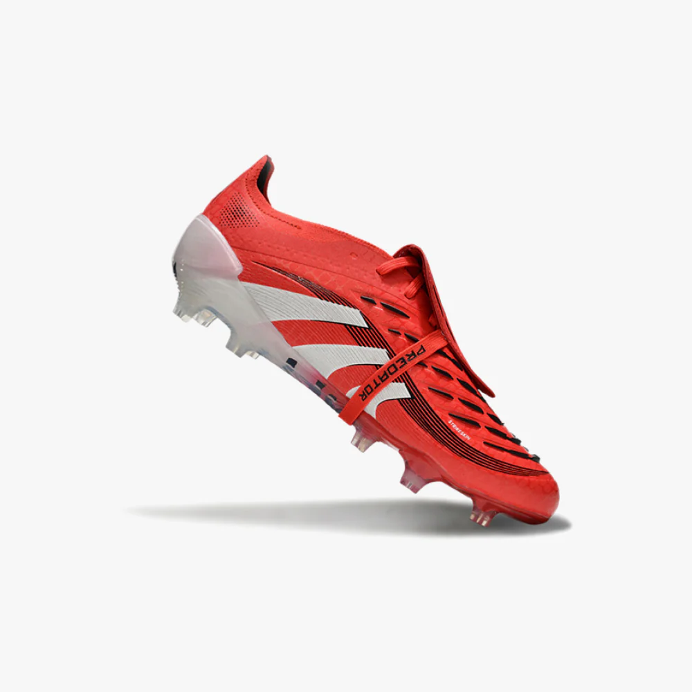 ADIDAS 25 PREDATOR ELITE (FG) - Image 11