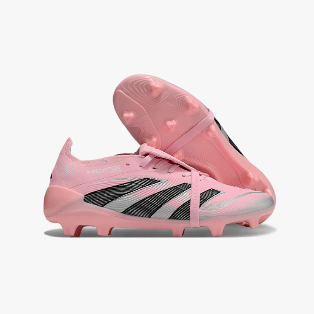 ADIDAS 25 PREDATOR ELITE (FG) - Image 13