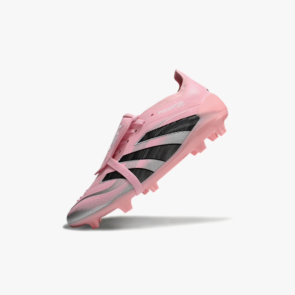 ADIDAS 25 PREDATOR ELITE (FG) - Image 14